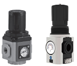 AIROS Regulators